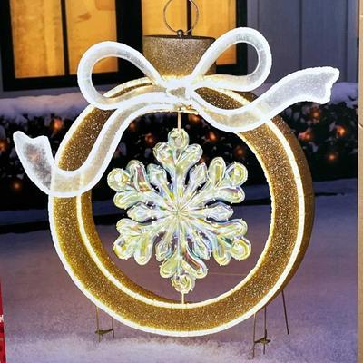 Sale Photo Thumbnail #8