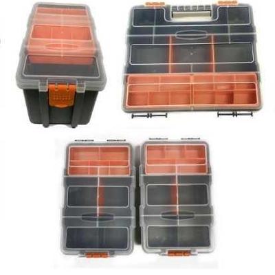 Sale Photo Thumbnail #224