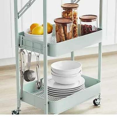 Sale Photo Thumbnail #63