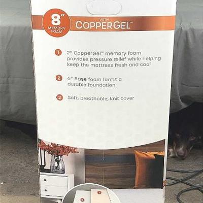 Sale Photo Thumbnail #80