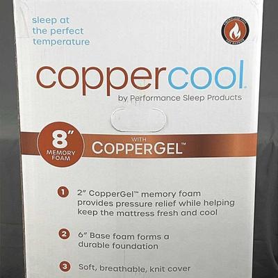 Sale Photo Thumbnail #81