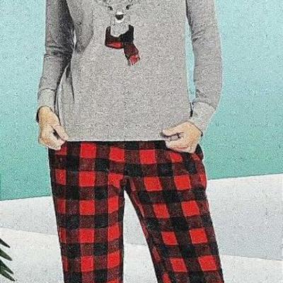 Sale Photo Thumbnail #399