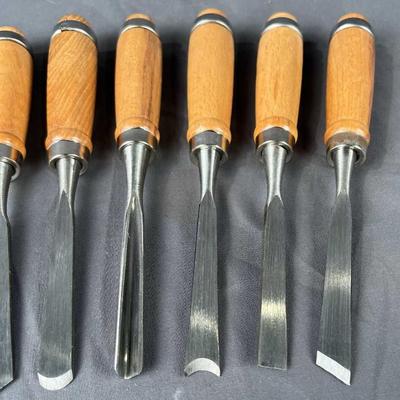 Sale Photo Thumbnail #287