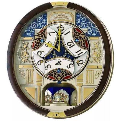 Sale Photo Thumbnail #67