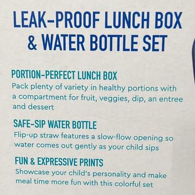 Sale Photo Thumbnail #494