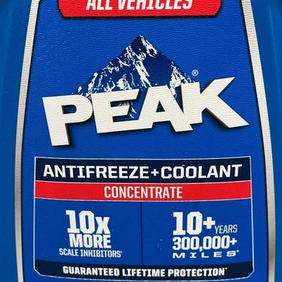 Sale Photo Thumbnail #334