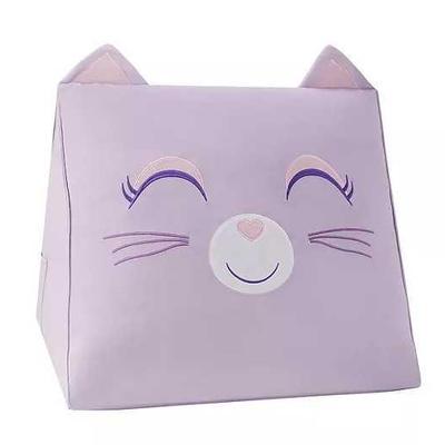 Sale Photo Thumbnail #483