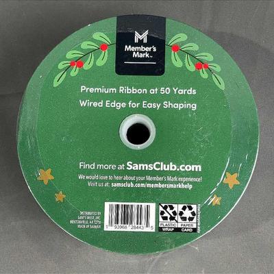 Sale Photo Thumbnail #345