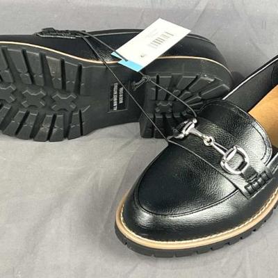 Sale Photo Thumbnail #578