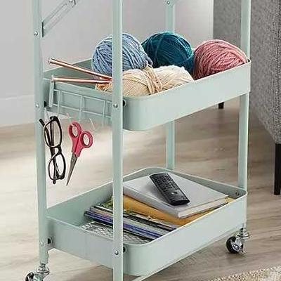 Sale Photo Thumbnail #61