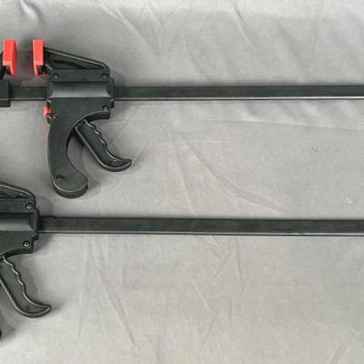 Sale Photo Thumbnail #262