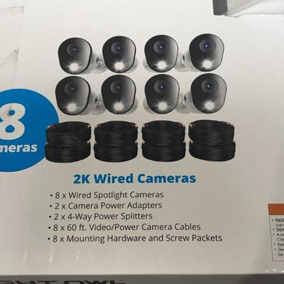 Sale Photo Thumbnail #89