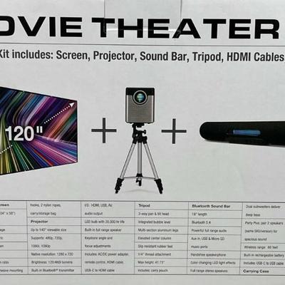 Sale Photo Thumbnail #129