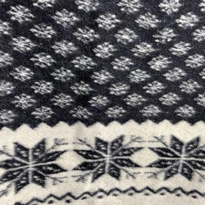 Sale Photo Thumbnail #163