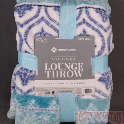 Sale Photo Thumbnail #474