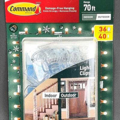 Sale Photo Thumbnail #377