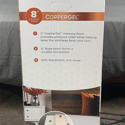 Sale Photo Thumbnail #86