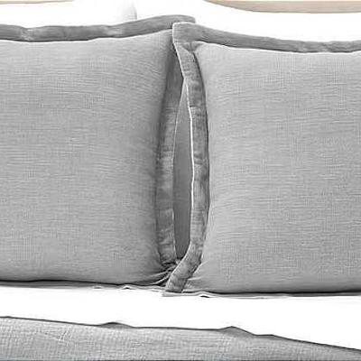 Sale Photo Thumbnail #440