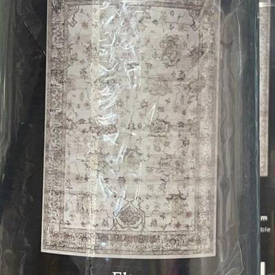 Sale Photo Thumbnail #148