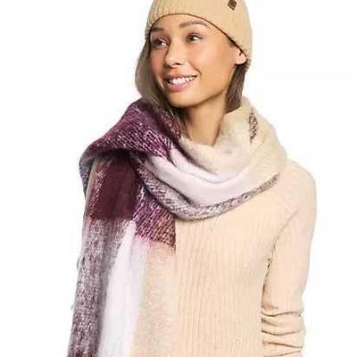 Sale Photo Thumbnail #420