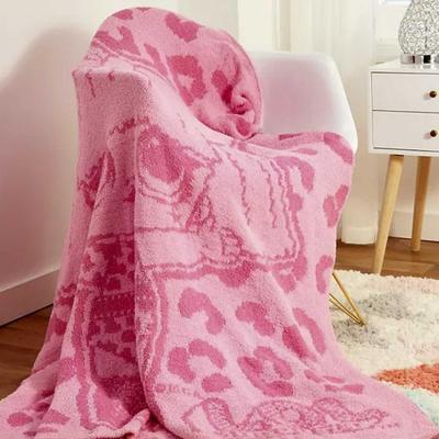 Sale Photo Thumbnail #479