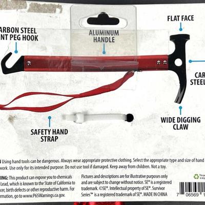 Sale Photo Thumbnail #281