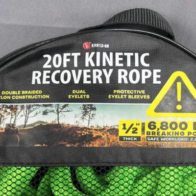 Sale Photo Thumbnail #244