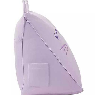 Sale Photo Thumbnail #484