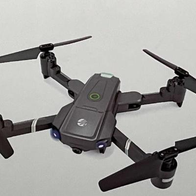 Sale Photo Thumbnail #124