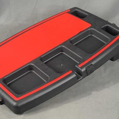 Sale Photo Thumbnail #250