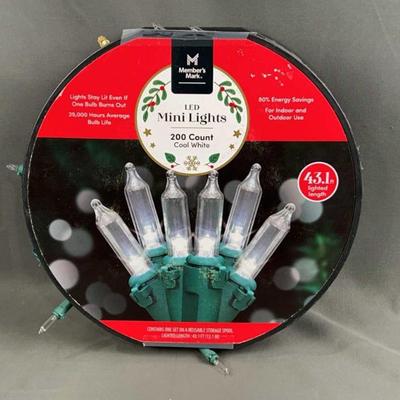 Sale Photo Thumbnail #365