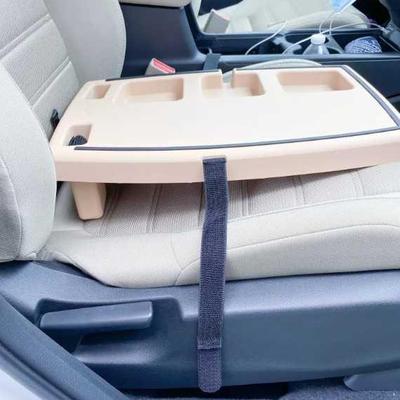 Sale Photo Thumbnail #254