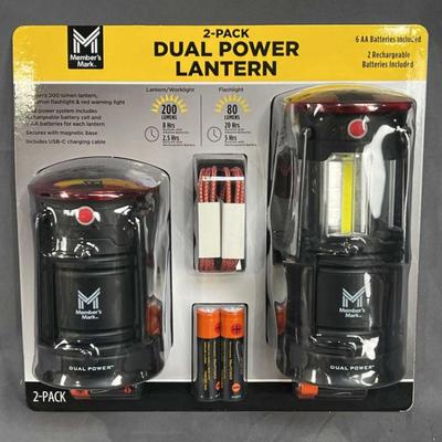 Sale Photo Thumbnail #231