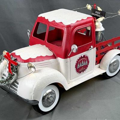 Sale Photo Thumbnail #384