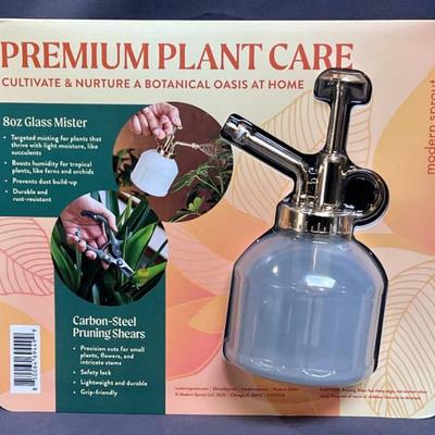 Sale Photo Thumbnail #497