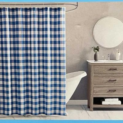 Sale Photo Thumbnail #519