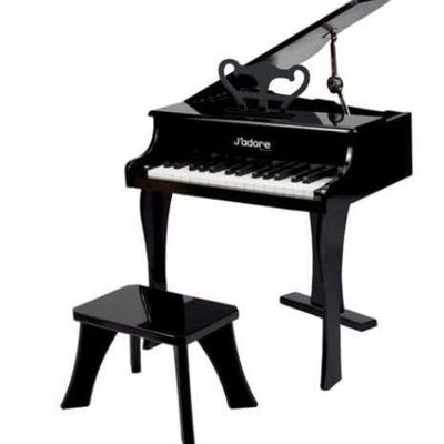 Sale Photo Thumbnail #39