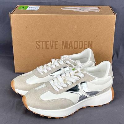 Sale Photo Thumbnail #579