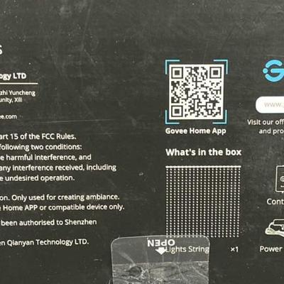 Sale Photo Thumbnail #110