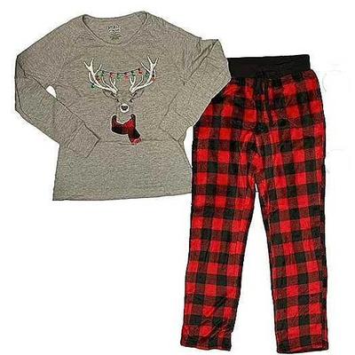 Sale Photo Thumbnail #397