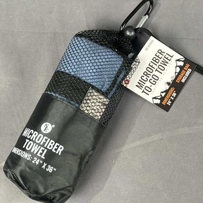 Sale Photo Thumbnail #301