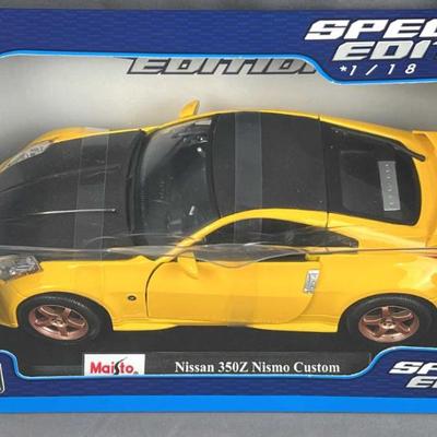 Sale Photo Thumbnail #468