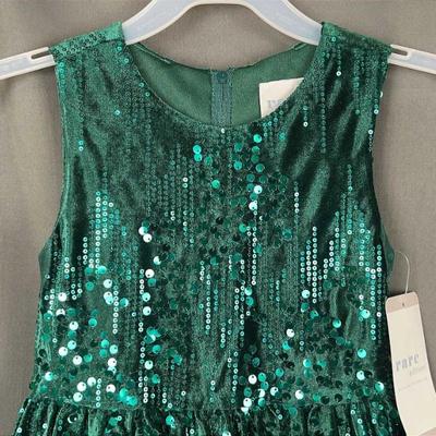 Sale Photo Thumbnail #215