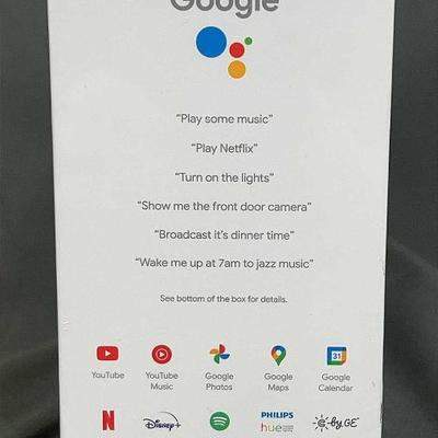 Sale Photo Thumbnail #106