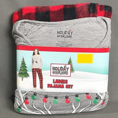 Sale Photo Thumbnail #406