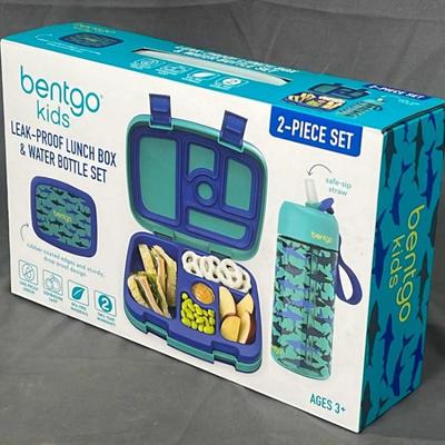 Sale Photo Thumbnail #491