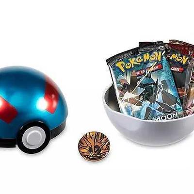 Sale Photo Thumbnail #545