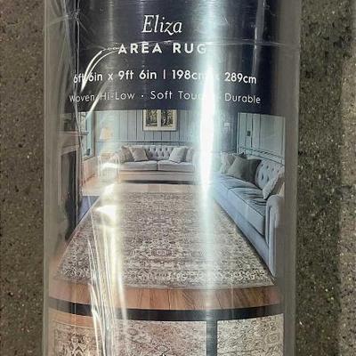 Sale Photo Thumbnail #135