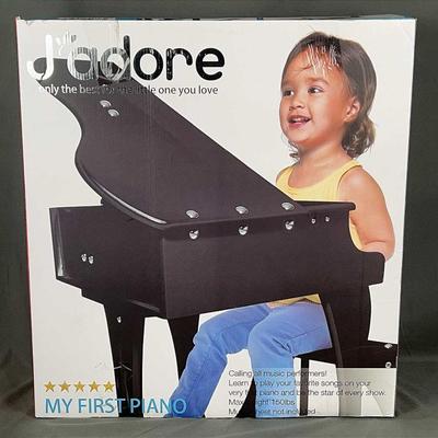 Sale Photo Thumbnail #42