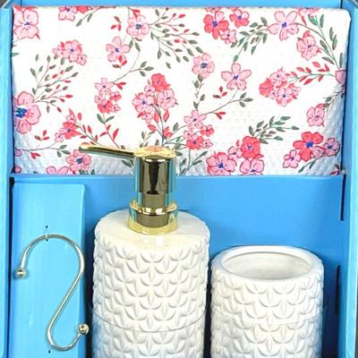 Sale Photo Thumbnail #510